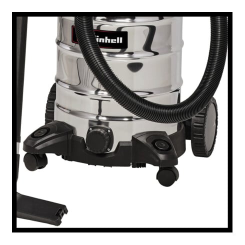 Einhell Aspirateur eau et poussière TC-VC 1930 SA