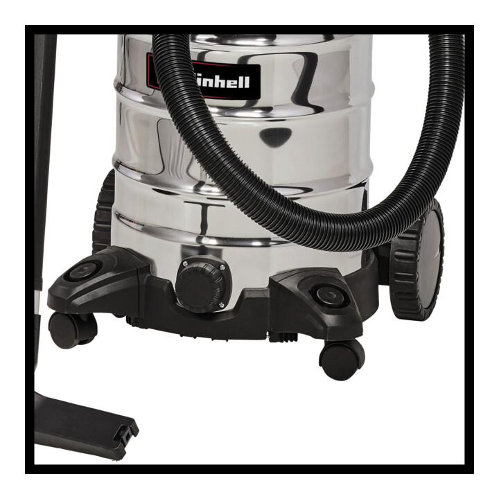 Einhell Aspirateur eau et poussière TC-VC 1930 SA