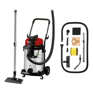 Einhell Aspirateur eau et poussière TE-VC 2230 SA
