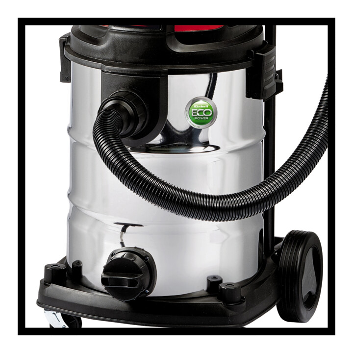 Einhell Aspirateur eau et poussière TE-VC 2230 SA