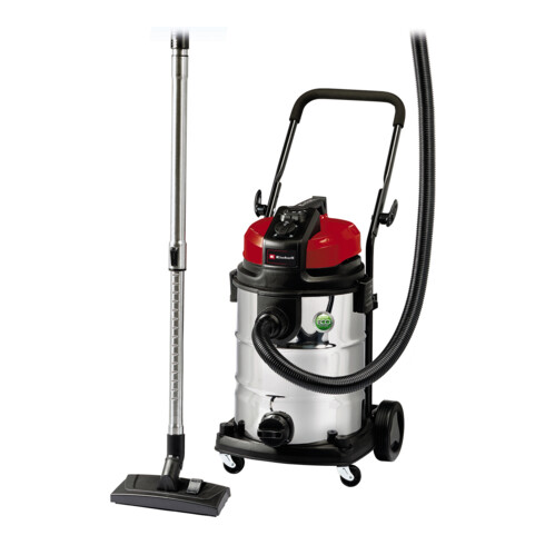 Einhell Aspirateur eau et poussière TE-VC 2230 SA