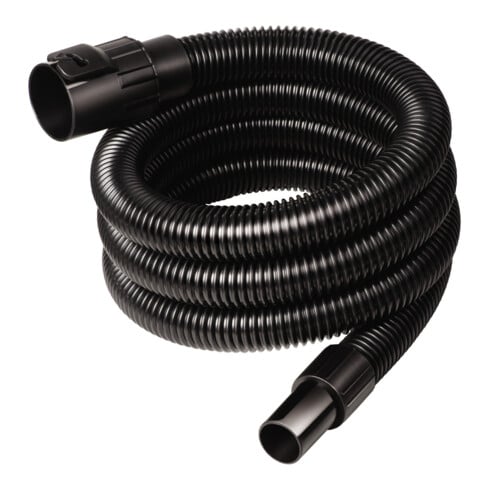 Einhell Aspirateur eau et poussière TE-VC 2230 SA