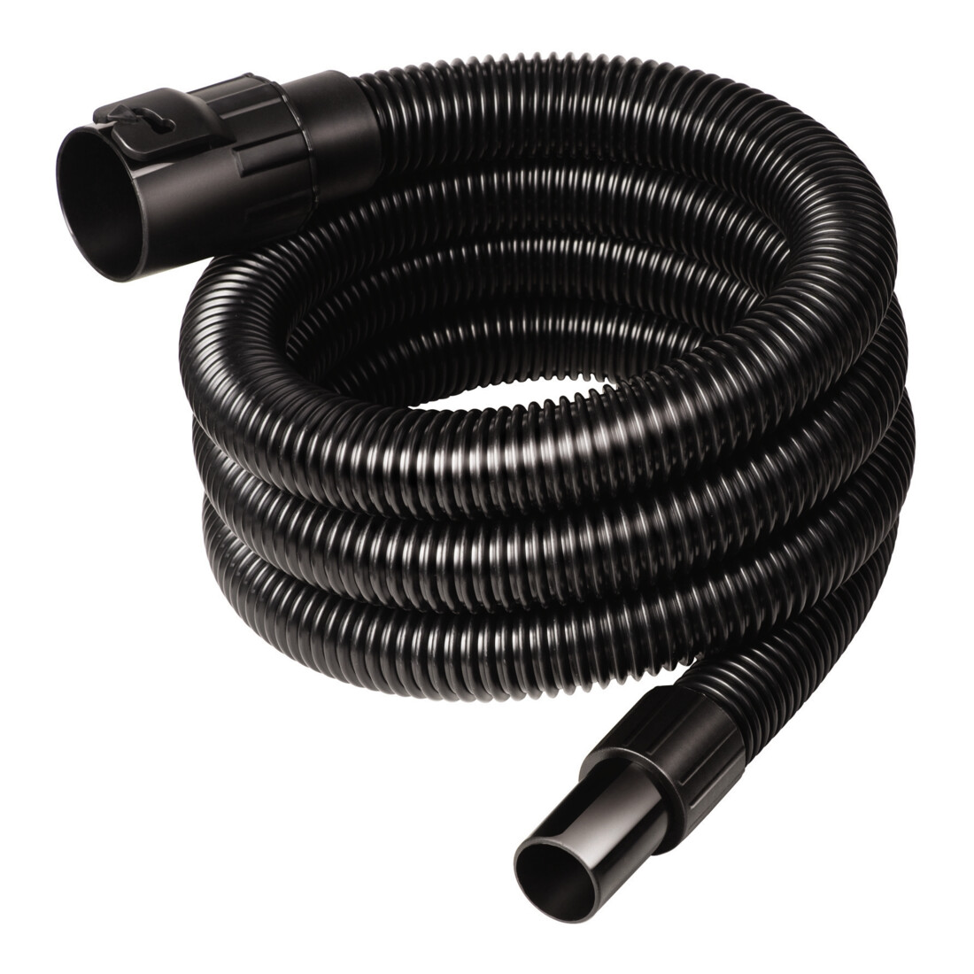 Einhell Aspirateur eau et poussière TE-VC 2230 SA