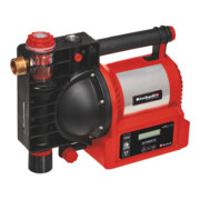 Einhell Automate d'eau domestique GE-AW 1246 N FS-2