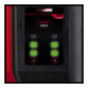 Einhell Automatische Akku-Gartenpumpe AQUINNA 36/38 F LED AUTOMATIC-4