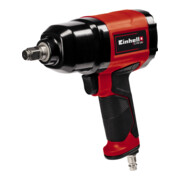 Einhell Avvitatore pneumatico a percussione (Pn) TC-PW 340-2