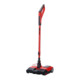 Einhell Balai sans fil TE-FS 18 Li-Solo Power-X-Change