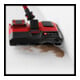 Einhell Balai sans fil TE-FS 18 Li-Solo Power-X-Change