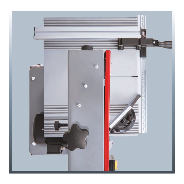Einhell Bandsäge TC-SB 305 U