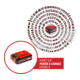 Einhell Batterie 18V 4,0Ah Power-X-Change Plus-2