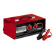 Einhell Batterie-Ladegerät CC-BC 30/1-1