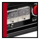 Einhell Batterie-Ladegerät CC-BC 30/1-2