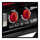 Einhell Batterie-Ladegerät CC-BC 30/1-4