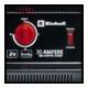 Einhell Batterie-Ladegerät CC-BC 30/1-5
