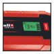 Einhell Batterie-Ladegerät CE-BC 6 M-4