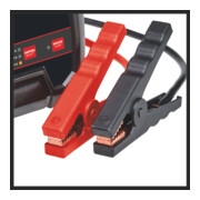 Einhell Batterijlader CE-BC 15 M-4