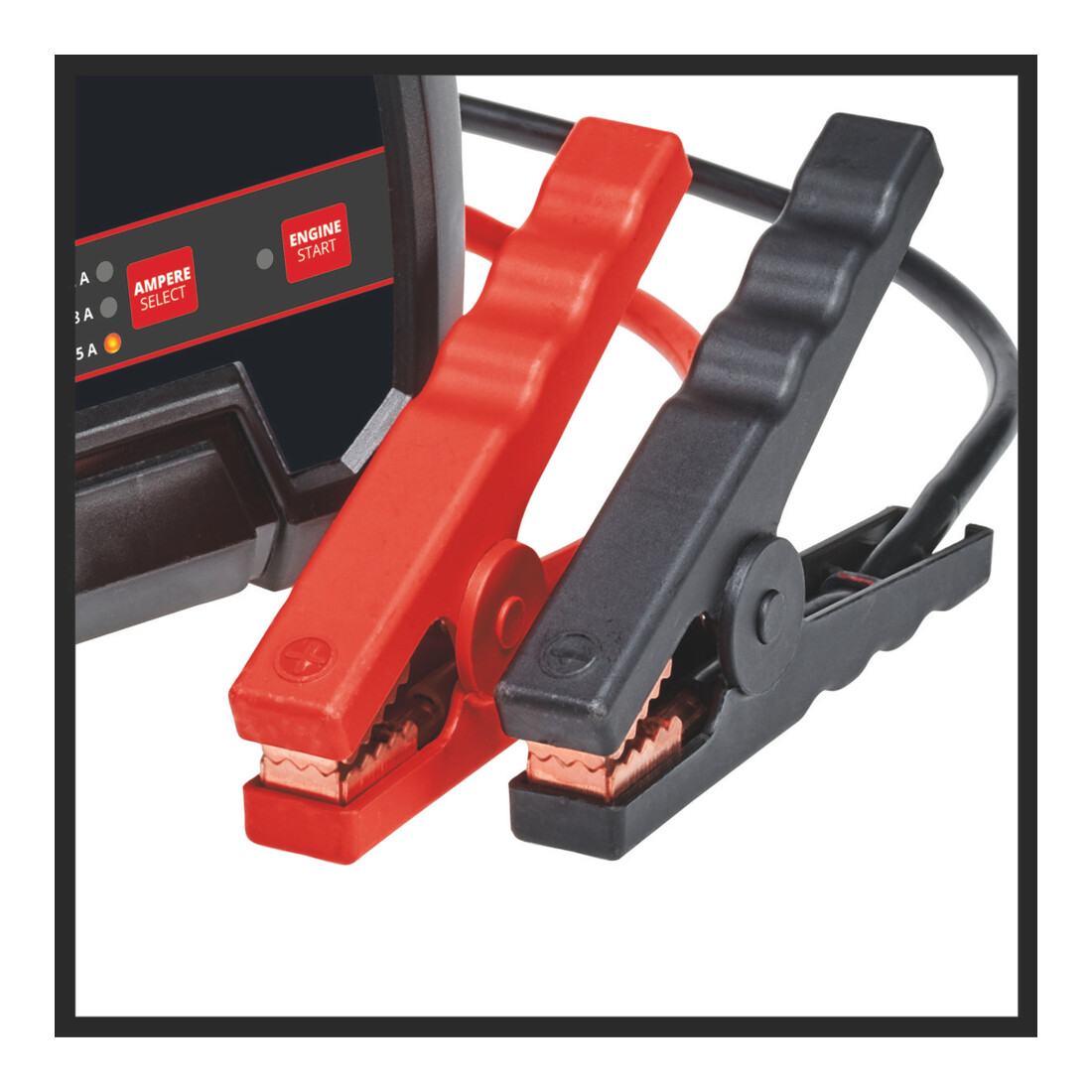 Einhell Batterijlader CE-BC 15 M