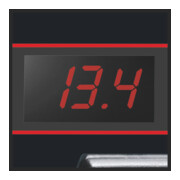 Einhell Batterijlader CE-BC 15 M-5