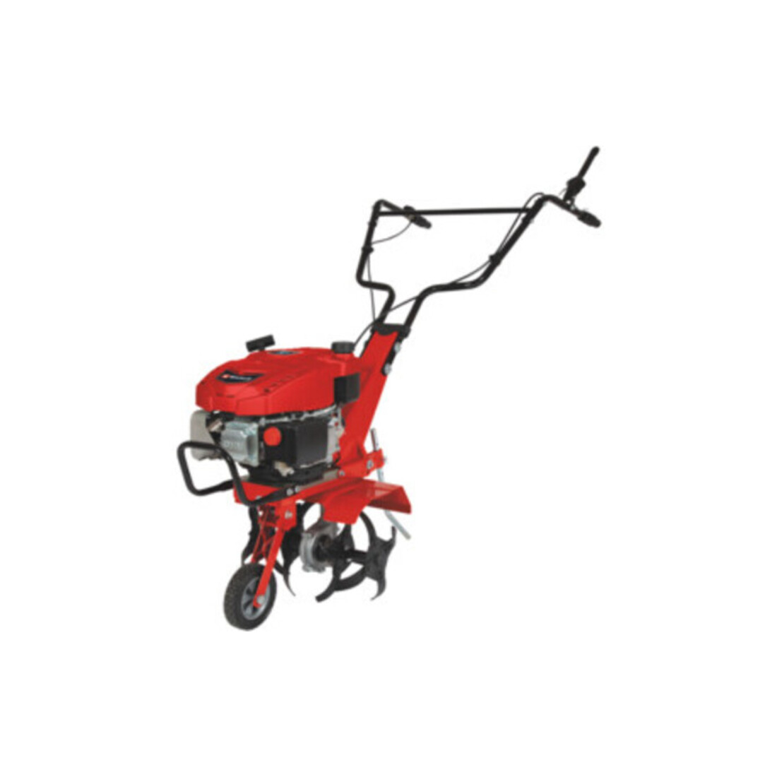 Einhell Benzin-Bodenhacke GC-MT 2236