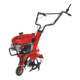 Einhell Benzin-Bodenhacke GC-MT 2236-1