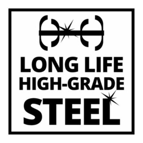 Einhell Benzin-Bodenhacke GC-MT 2560 LD