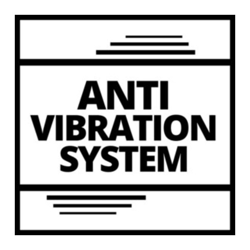 Einhell Benzin-Heckenschere GE-PH 2555 A