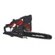 Einhell Benzin-Kettensäge GC-PC 1335/1 I-1