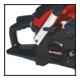 Einhell Benzin-Kettensäge GC-PC 1335/1 I-4