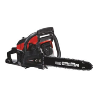 Einhell Benzin-Kettensäge GC-PC 2040 I