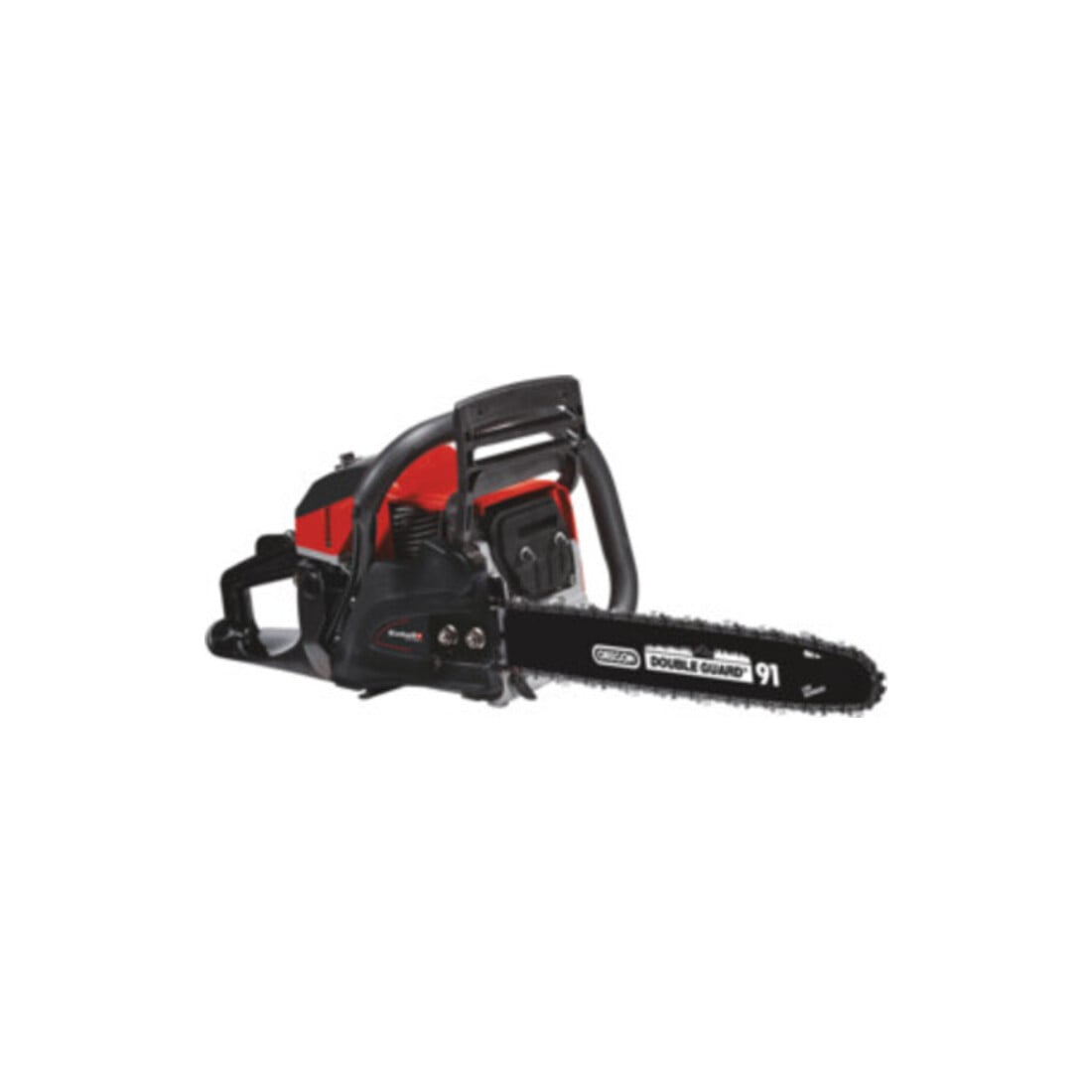 Einhell Benzin-Kettensäge GC-PC 2040 I