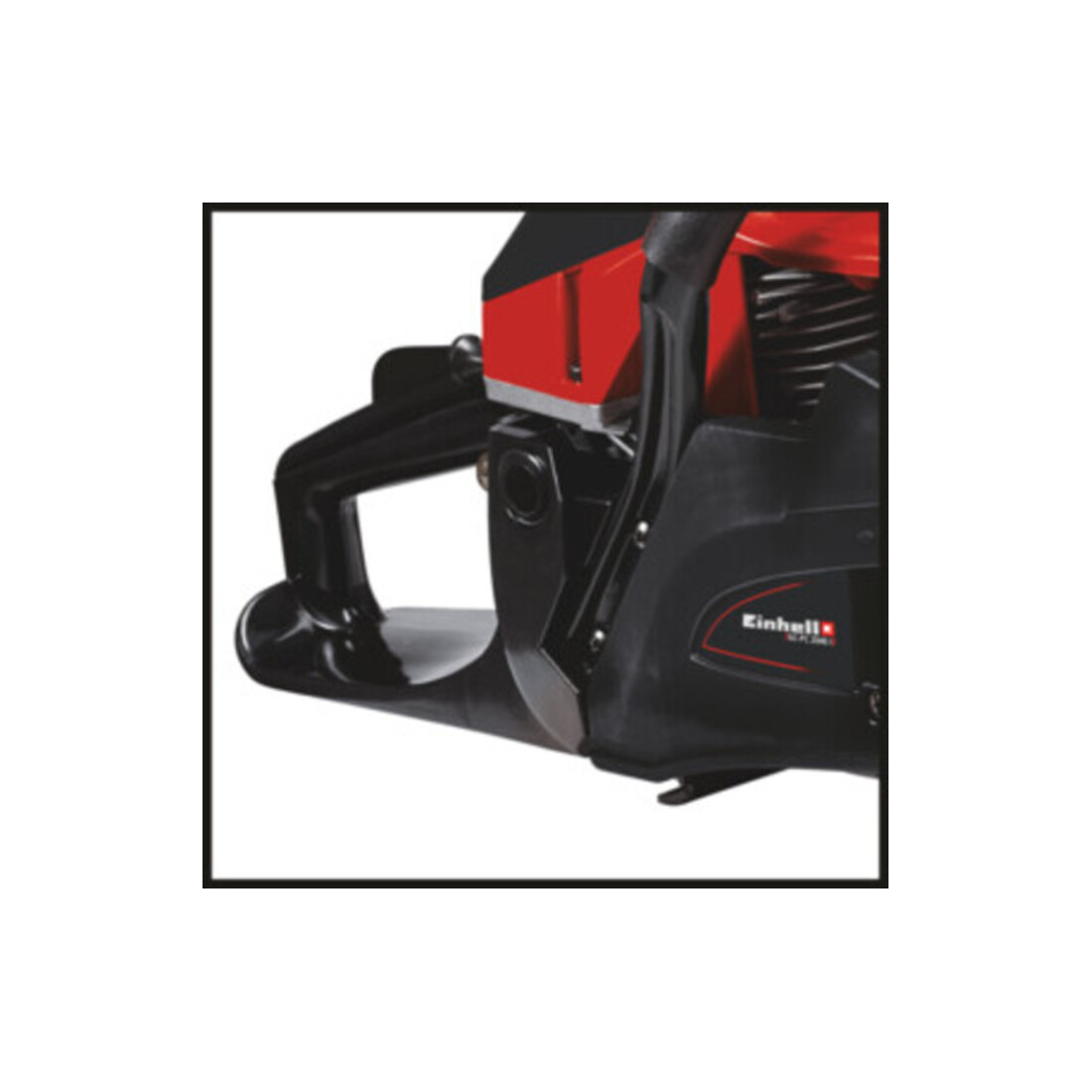 Einhell Benzin-Kettensäge GC-PC 2040 I