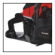 Einhell Benzin-Kettensäge GC-PC 2040 I