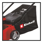Einhell Benzin-Rasenmäher GC-PM 40/1-2