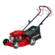 Einhell Benzin-Rasenmäher GC-PM 40/2 S-1