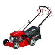 Einhell Benzin-Rasenmäher GC-PM 40/2 S