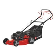 Einhell Benzin-Rasenmäher GC-PM 46/1 S B&S-1