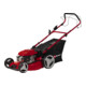 Einhell Benzin-Rasenmäher GC-PM 46/4 S HW-E-1