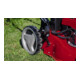 Einhell Benzin-Rasenmäher GC-PM 46/4 S HW-E-5