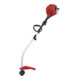 Einhell Benzin-Rasentrimmer GC-PT 2538/1 I AS-1