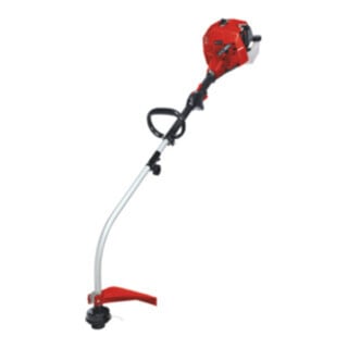 Einhell Benzin-Rasentrimmer GC-PT 2538/1 I AS