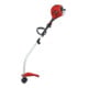 Einhell Benzin-Rasentrimmer GC-PT 2538/1 I AS-1