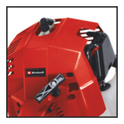 Einhell Benzin-Rasentrimmer GC-PT 2538/1 I AS-2