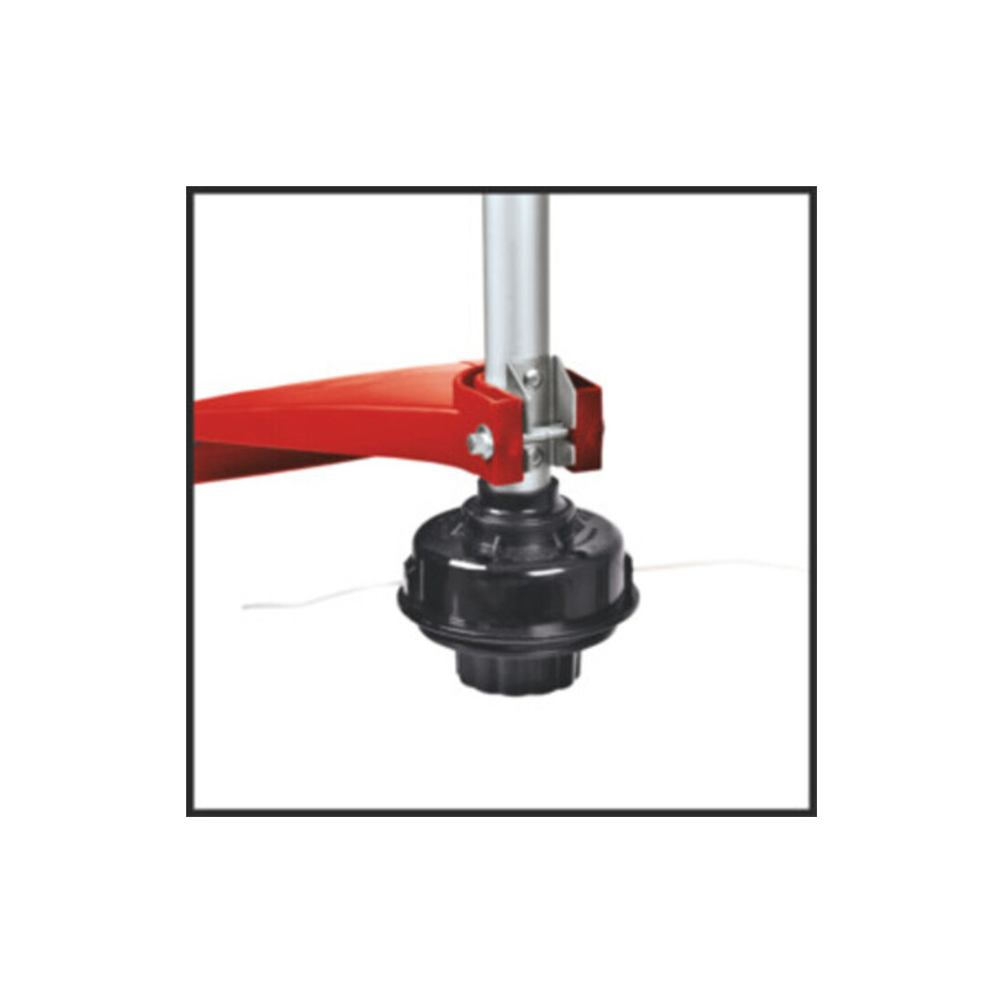 Einhell Benzin-Rasentrimmer GC-PT 2538/1 I AS