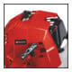 Einhell Benzin-Rasentrimmer GC-PT 2538/1 I AS