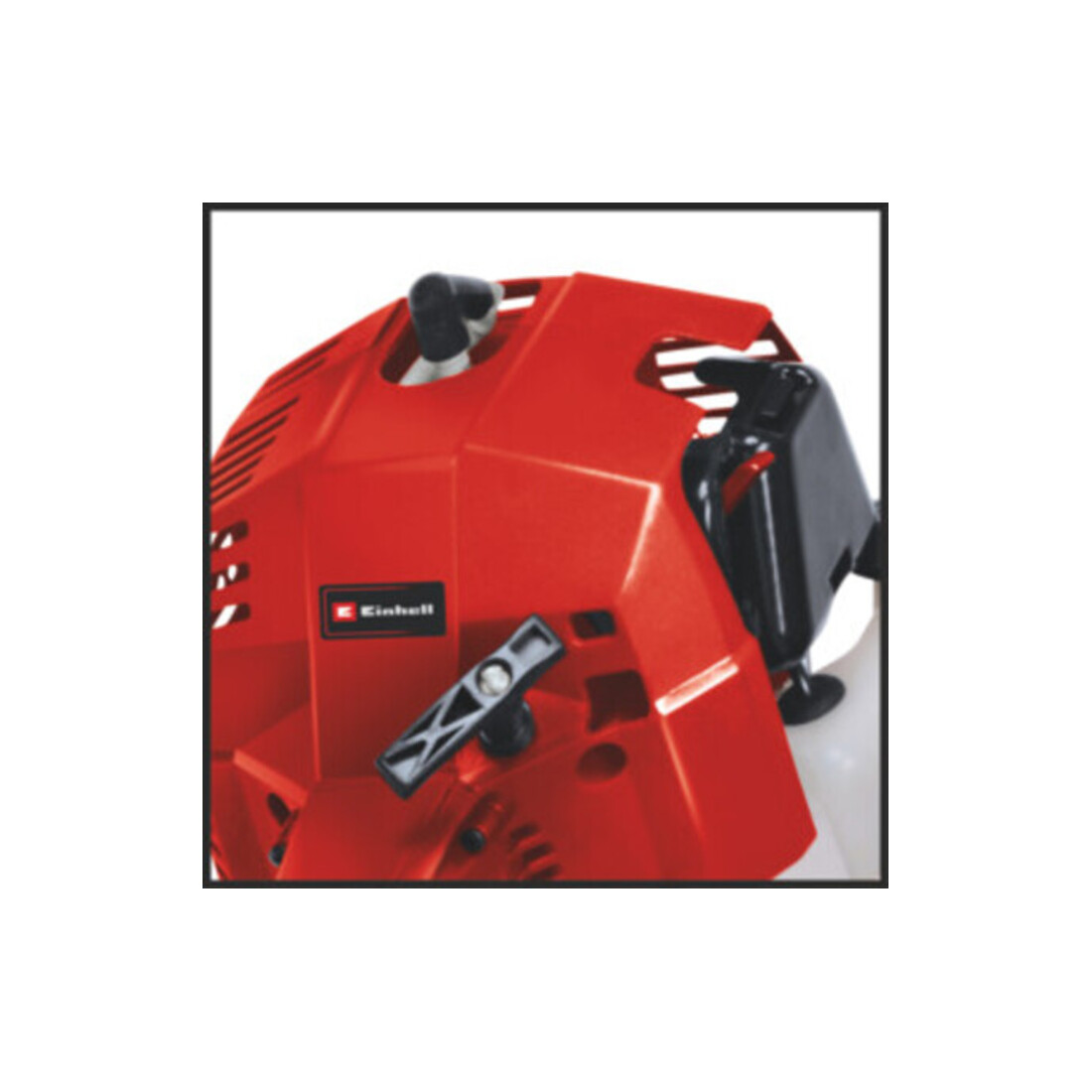 Einhell Benzin-Rasentrimmer GC-PT 2538/1 I AS