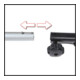 Einhell Benzin-Rasentrimmer GC-PT 2538/1 I AS