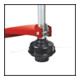 Einhell Benzin-Rasentrimmer GC-PT 2538/1 I AS-5