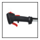 Einhell Benzin-Sense GC-BC 25/1 I AS-4