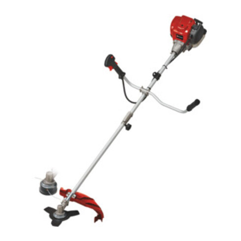 Einhell Benzin-Sense GC-BC 36-4 S