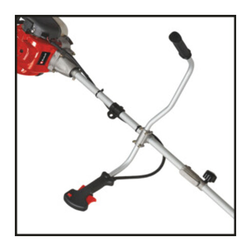 Einhell Benzin-Sense GC-BC 36-4 S